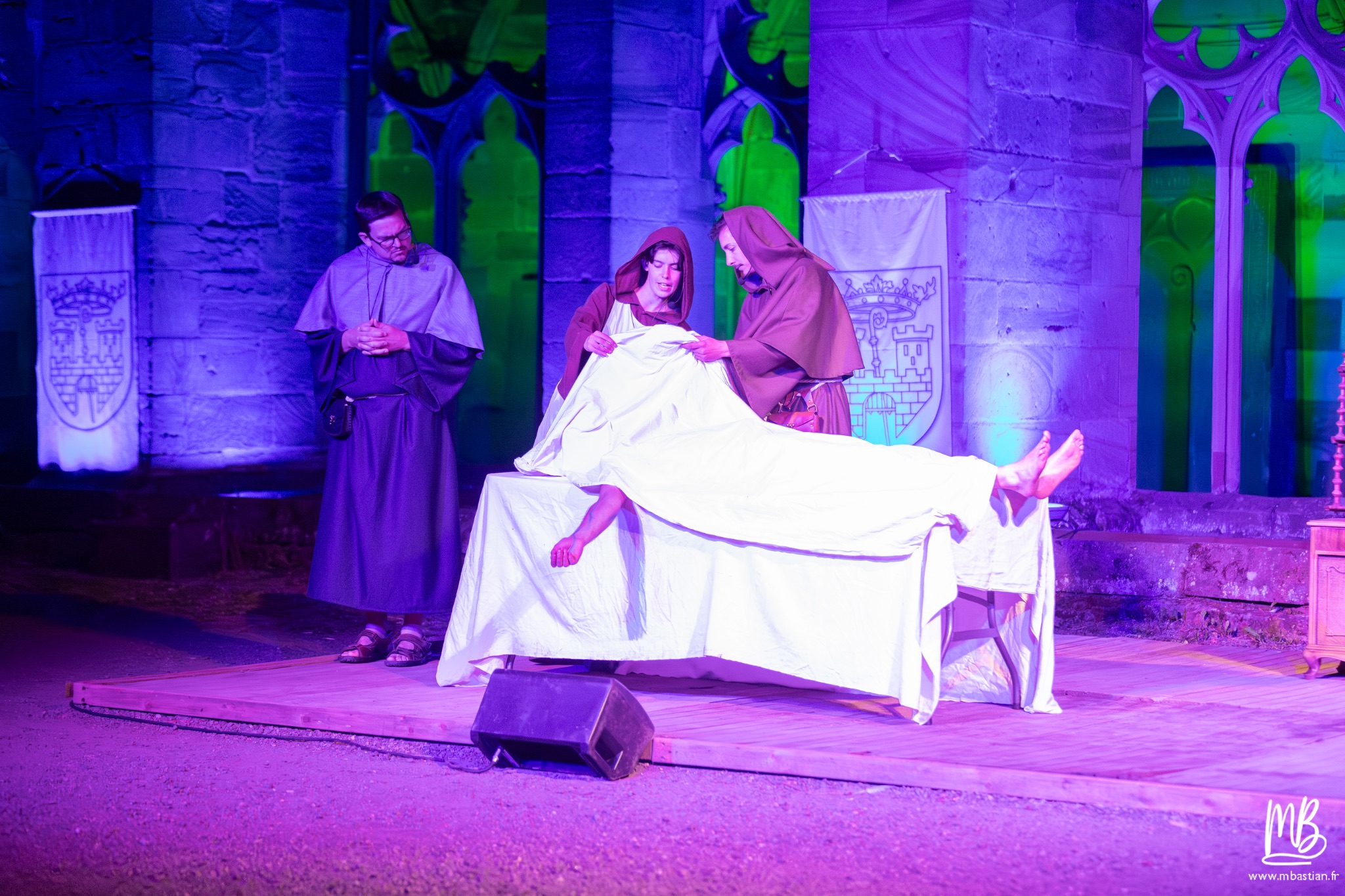 20250711 EXNIHILO(LE JARDIN DES DELICES) MB 162